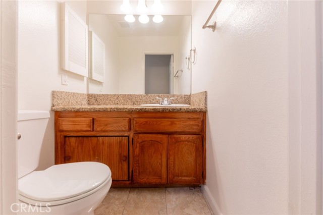 MLS #OC25220228 image #14