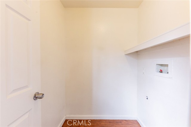 MLS #OC25220228 image #15