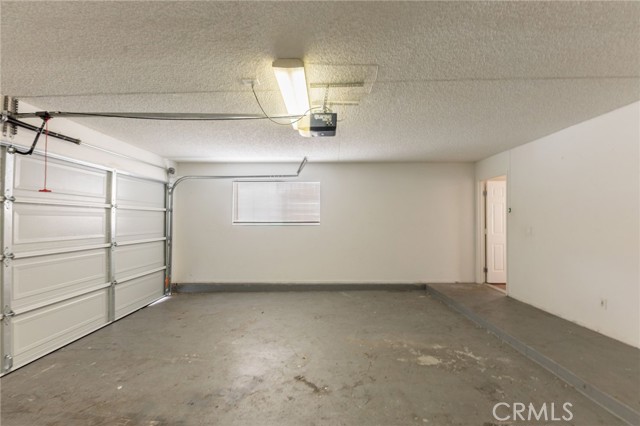 MLS #OC25220228 image #35