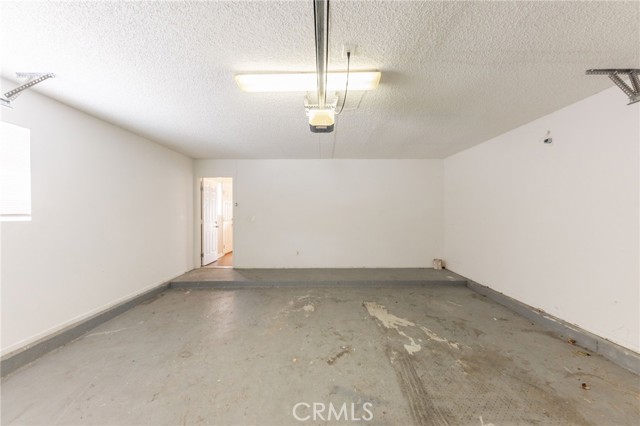 MLS #OC25220228 image #36