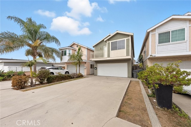 MLS #OC25220228 image #4