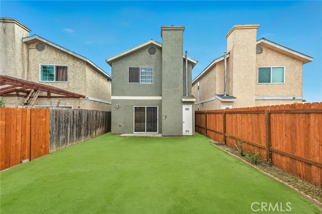 MLS #OC25220228 image #40