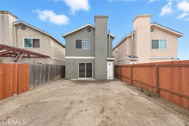 MLS #OC25220228 image #41