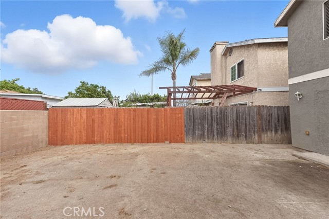 MLS #OC25220228 image #42