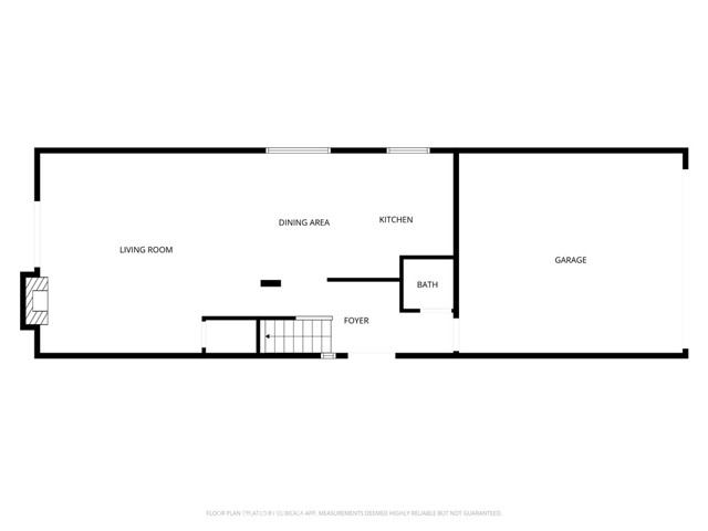 MLS #OC25220228 image #43