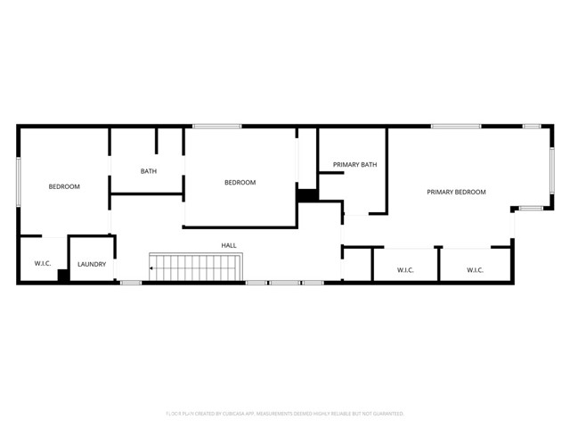 MLS #OC25220228 image #44