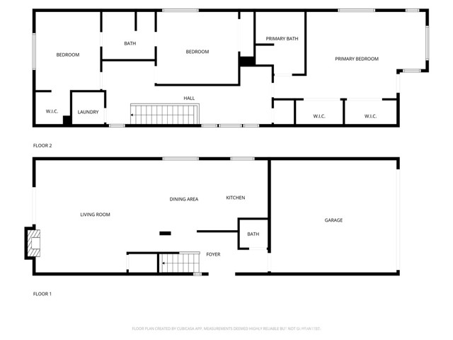 MLS #OC25220228 image #45