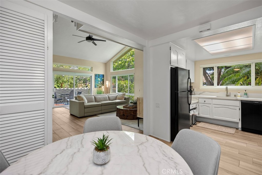 MLS #OC25220230 image #13