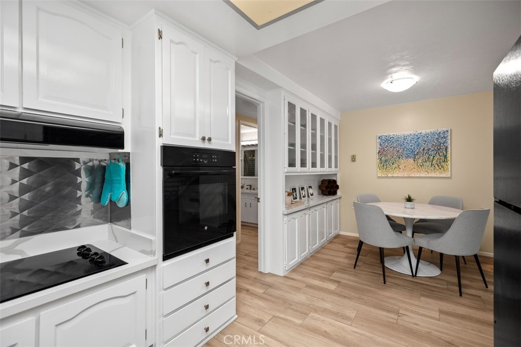 MLS #OC25220230 image #17