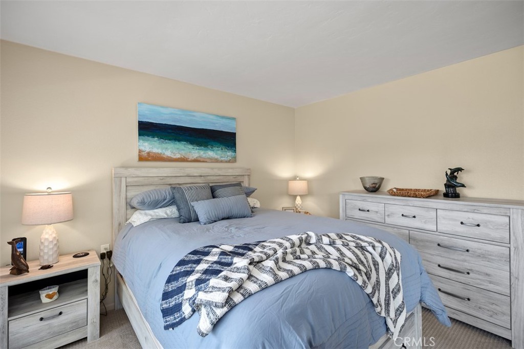 MLS #OC25220230 image #19