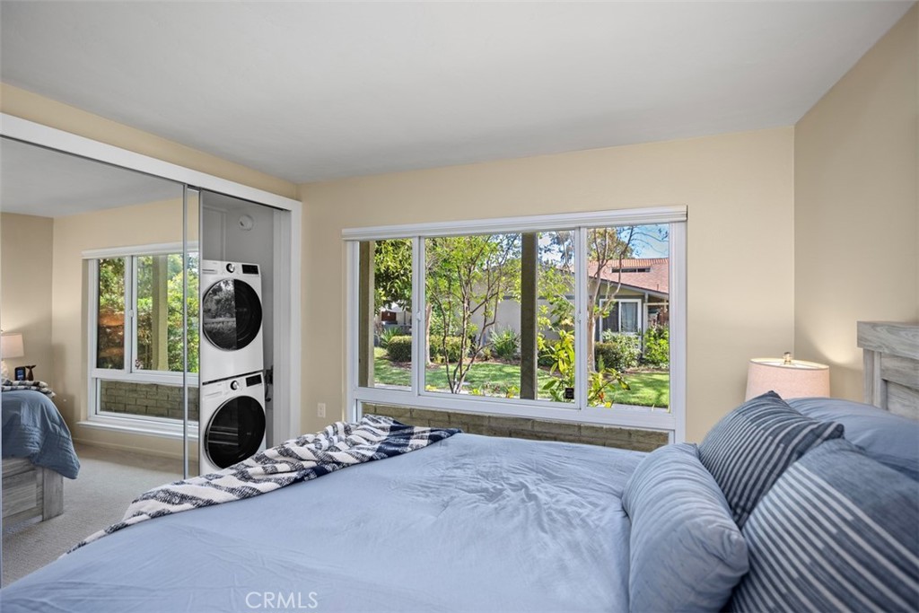 MLS #OC25220230 image #20