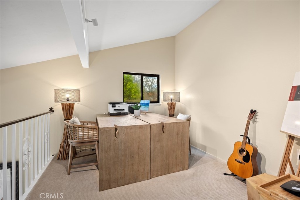 MLS #OC25220230 image #23