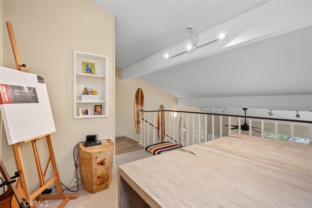 MLS #OC25220230 image #24