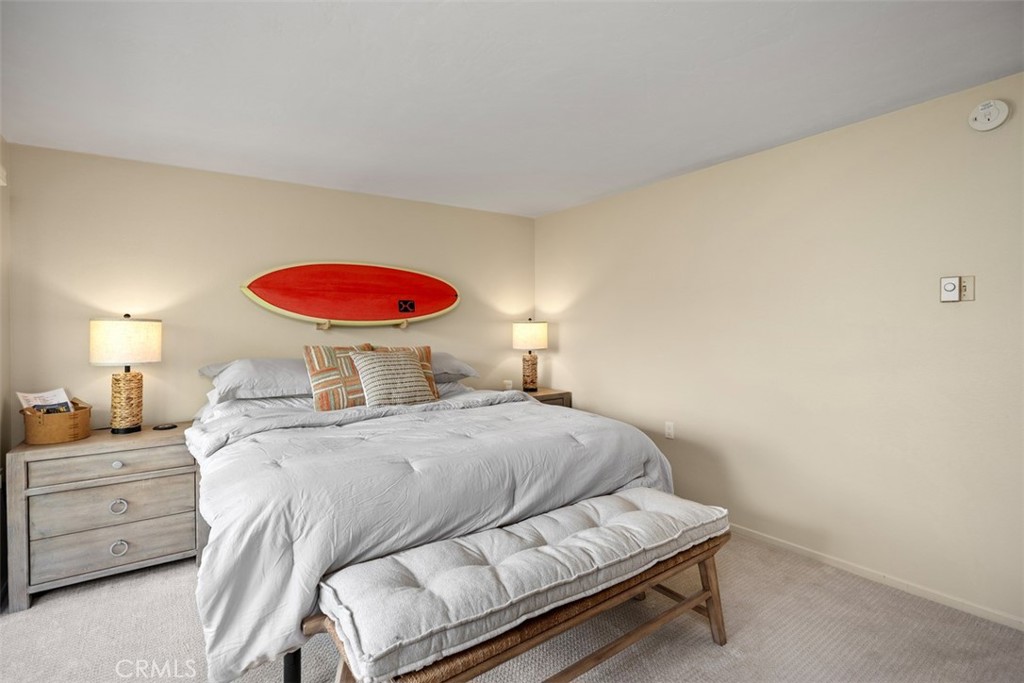 MLS #OC25220230 image #26