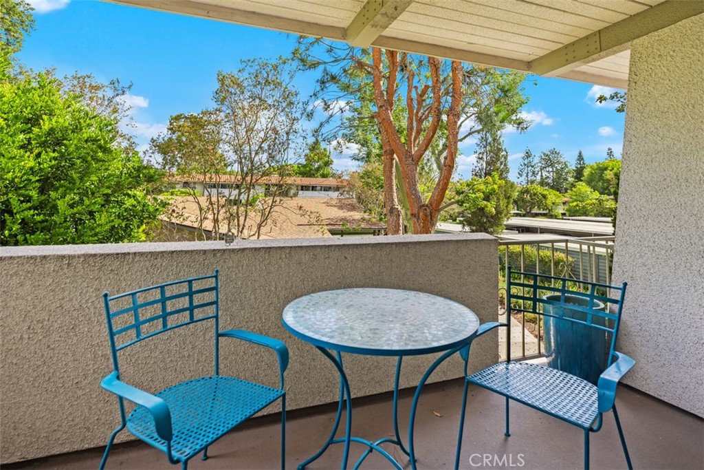 MLS #OC25220230 image #27