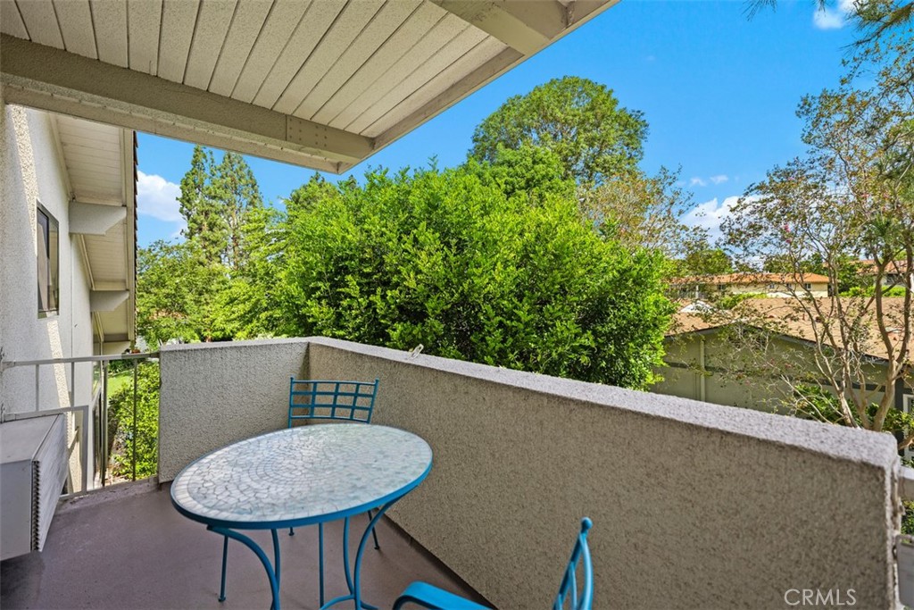 MLS #OC25220230 image #28