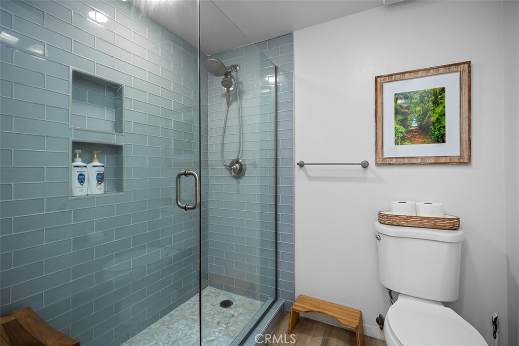 MLS #OC25220230 image #30