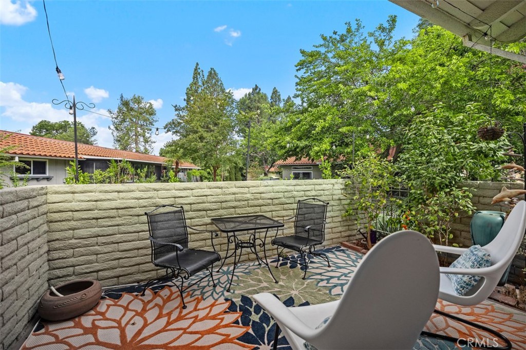 MLS #OC25220230 image #31