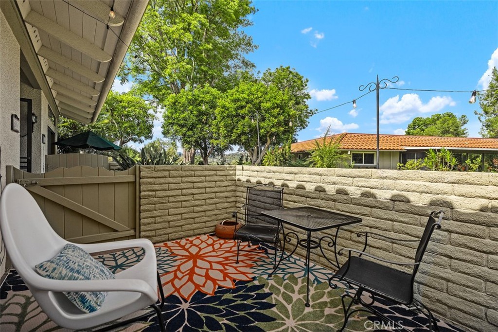 MLS #OC25220230 image #32