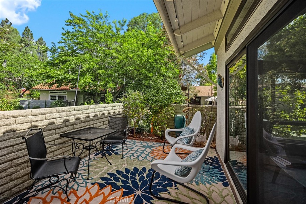 MLS #OC25220230 image #33