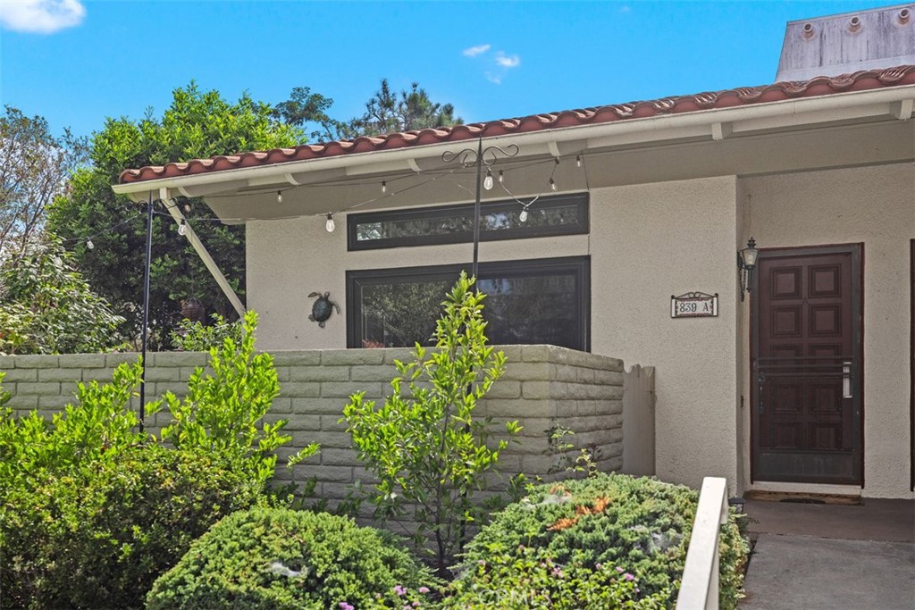 MLS #OC25220230 image #4