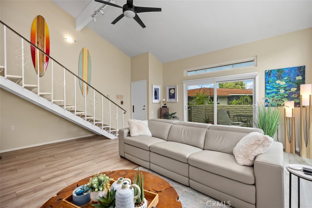 MLS #OC25220230 image #8