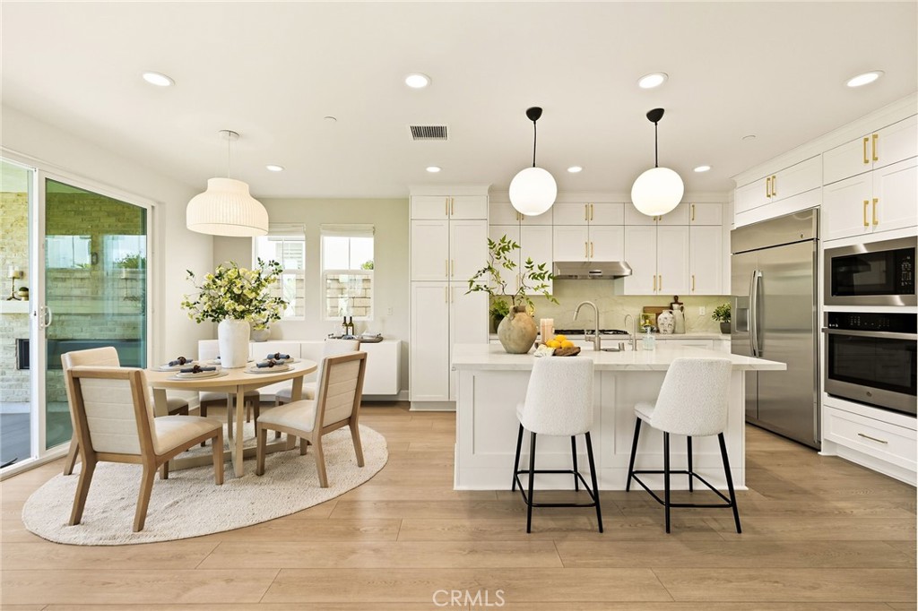 MLS #OC25220233 image #14