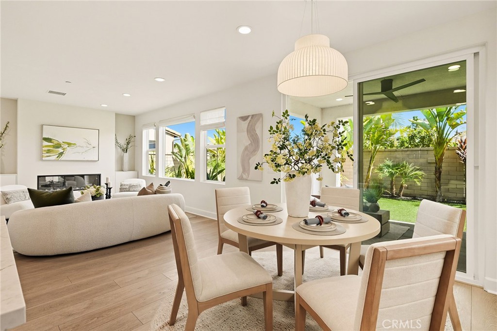 MLS #OC25220233 image #16