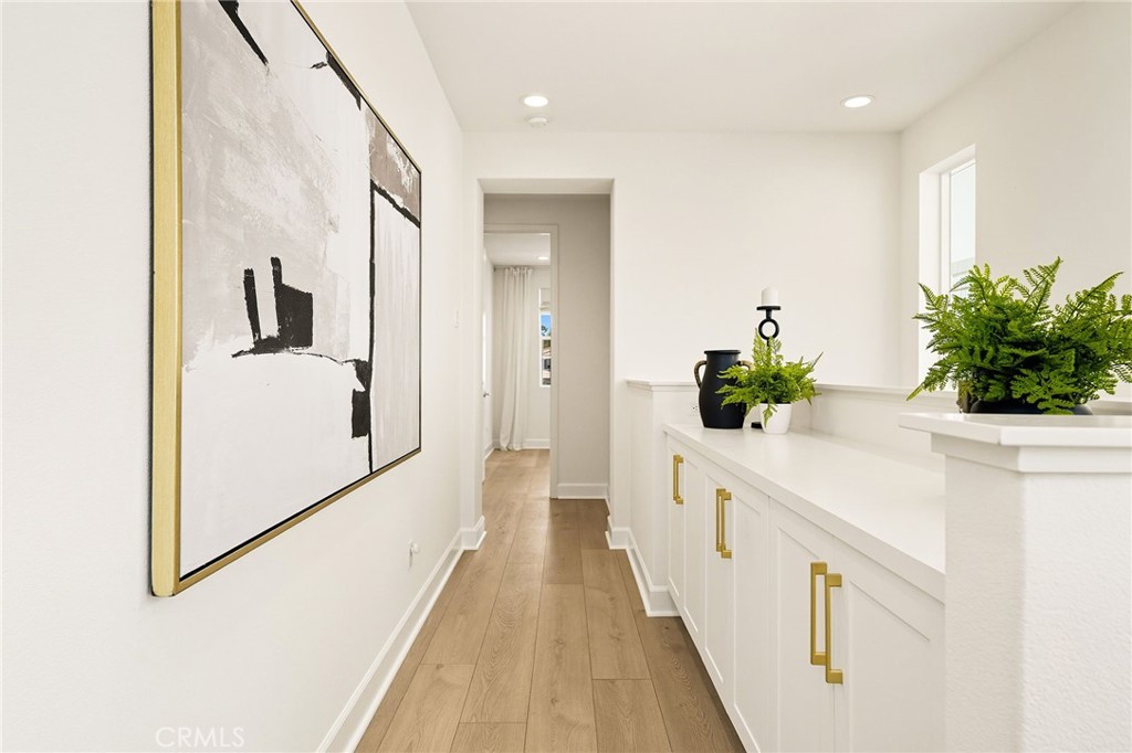 MLS #OC25220233 image #29