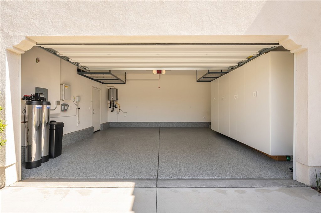 MLS #OC25220233 image #39