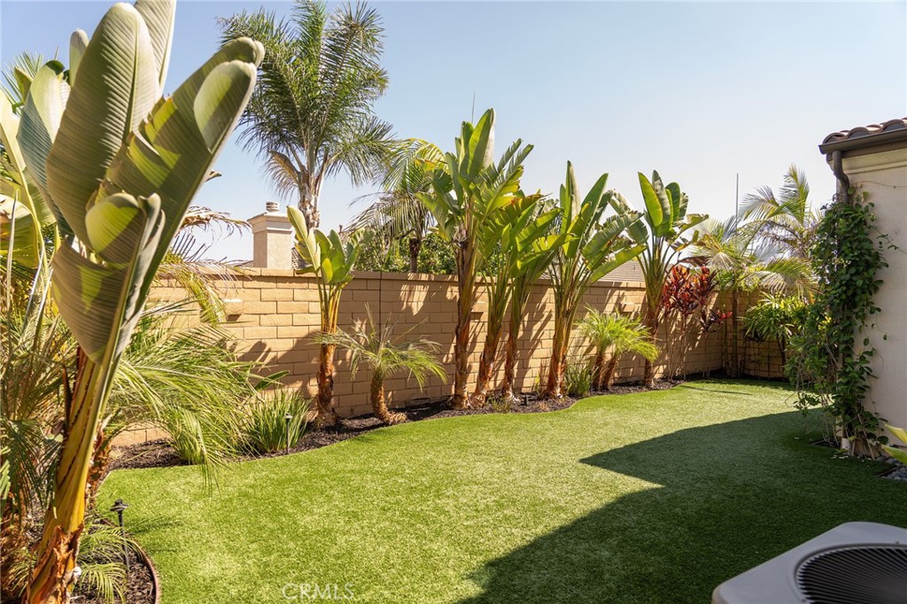 MLS #OC25220233 image #42