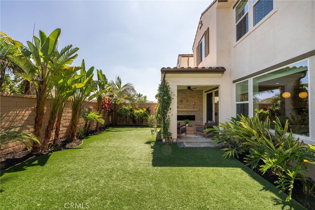 MLS #OC25220233 image #43