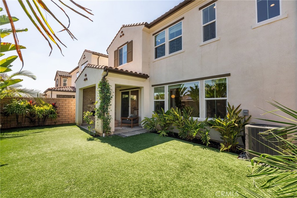 MLS #OC25220233 image #44