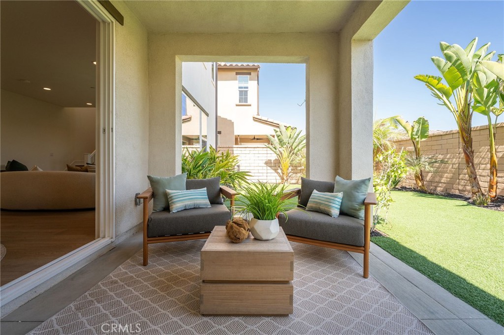 MLS #OC25220233 image #45