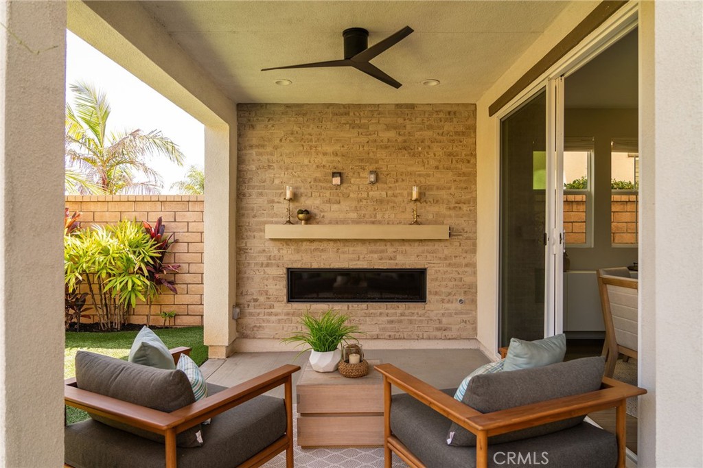 MLS #OC25220233 image #46