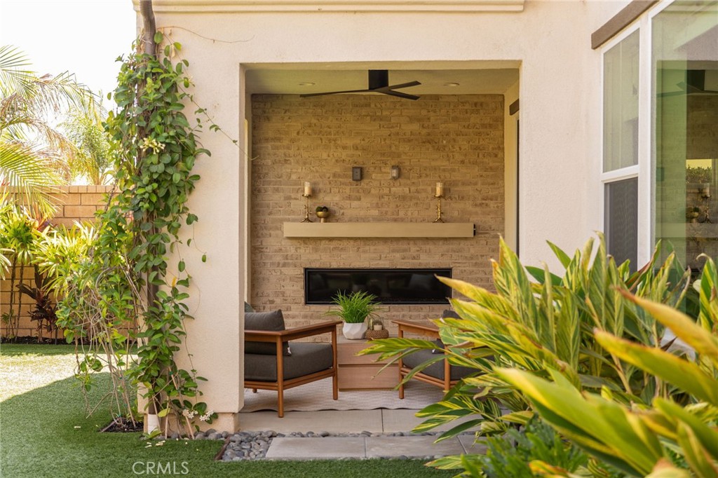 MLS #OC25220233 image #47