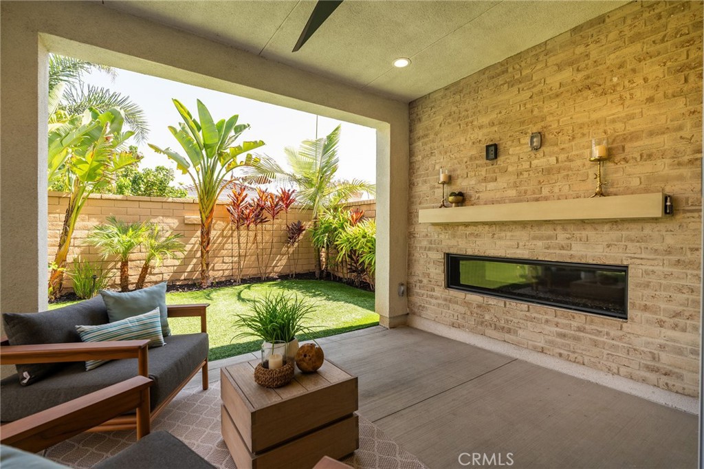 MLS #OC25220233 image #48