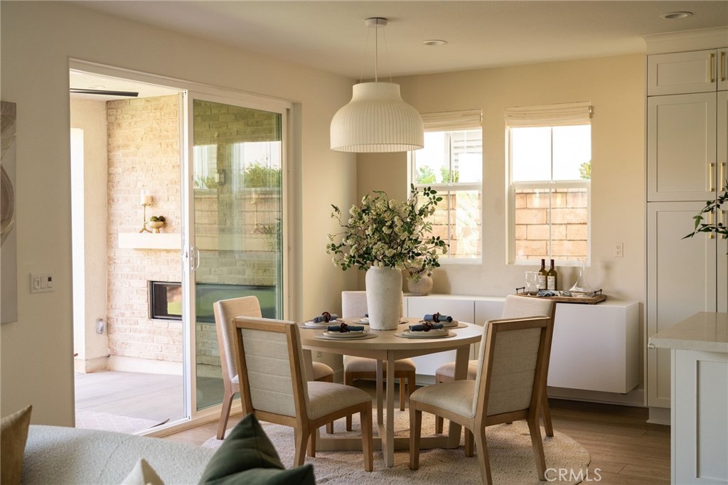 MLS #OC25220233 image #8