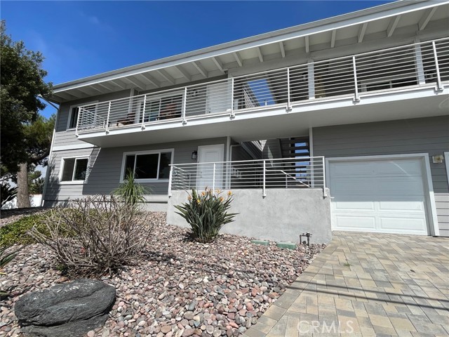 MLS #OC25220369 image #0