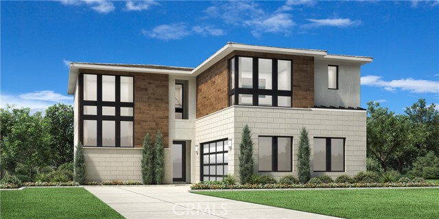 MLS #OC25220424 image #1