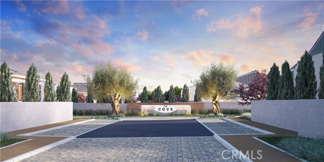 MLS #OC25220424 image #2