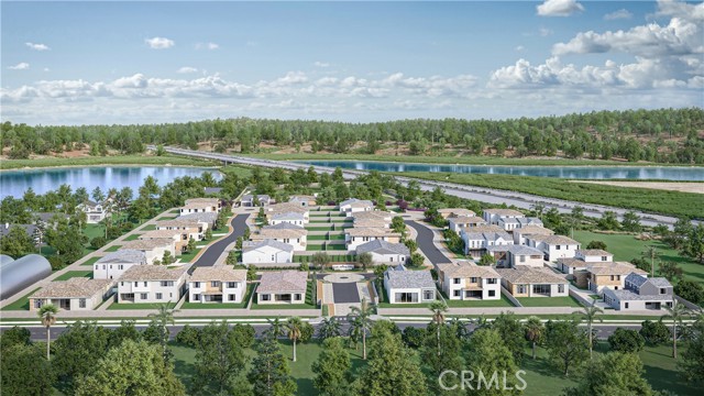 MLS #OC25220424 image #3