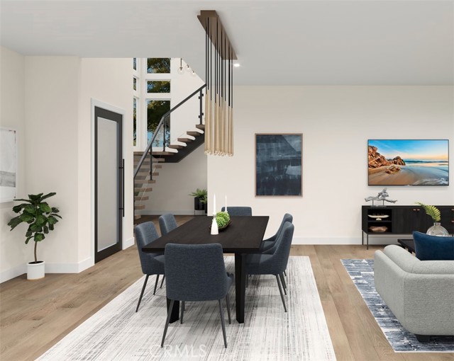 MLS #OC25220424 image #4