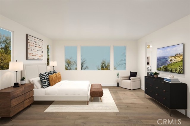 MLS #OC25220424 image #5