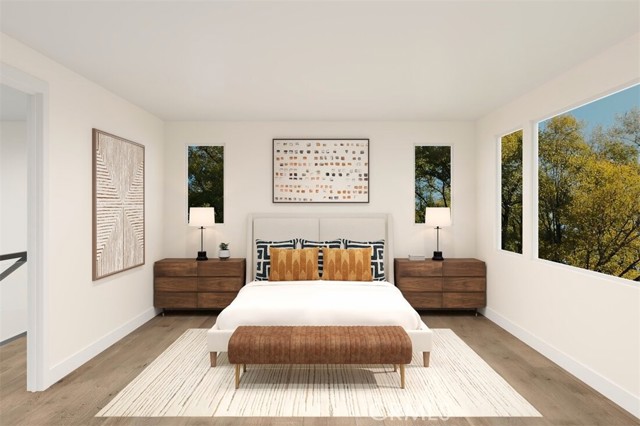 MLS #OC25220424 image #6