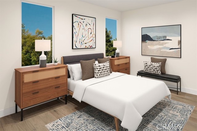 MLS #OC25220424 image #7