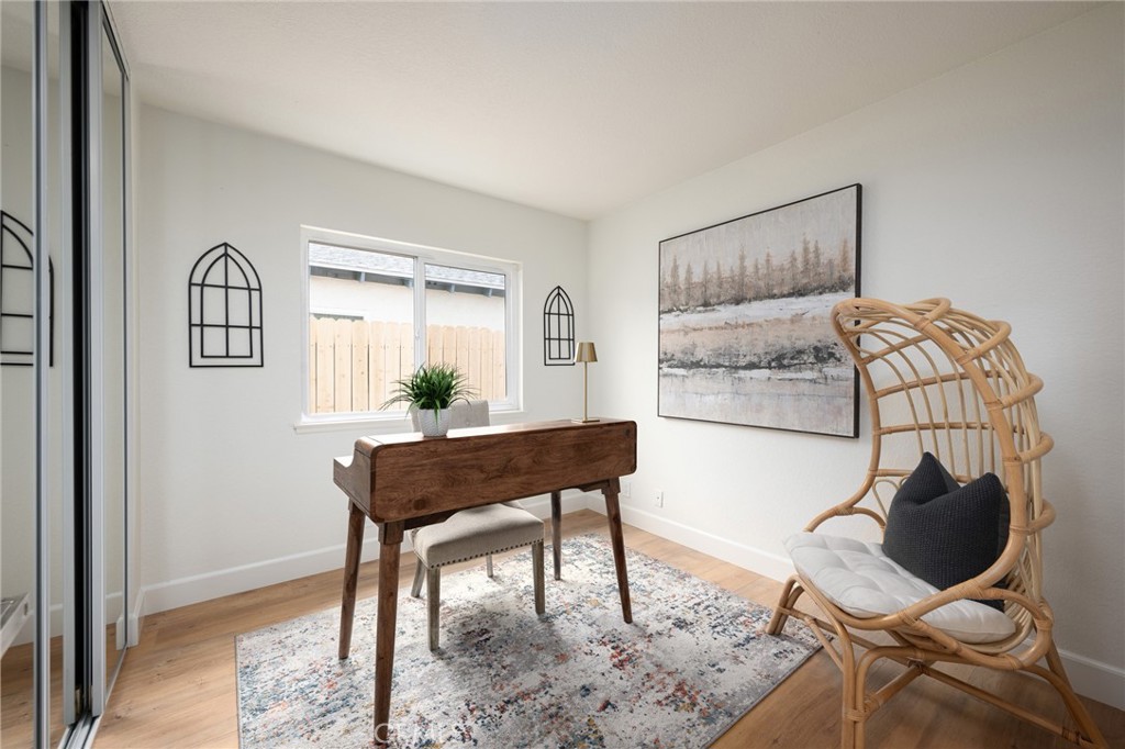 MLS #OC25220430 image #14