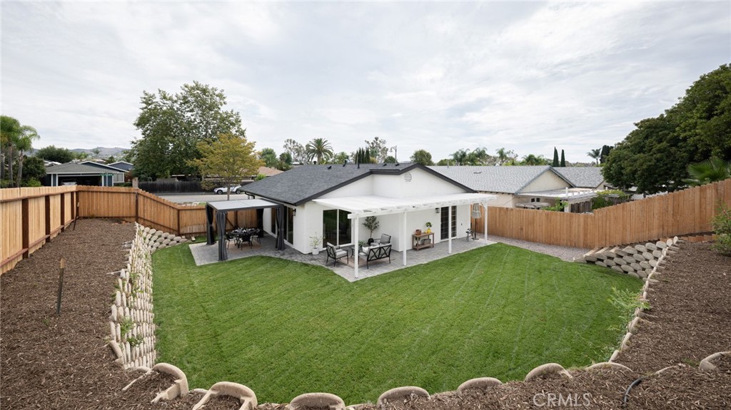 MLS #OC25220430 image #22