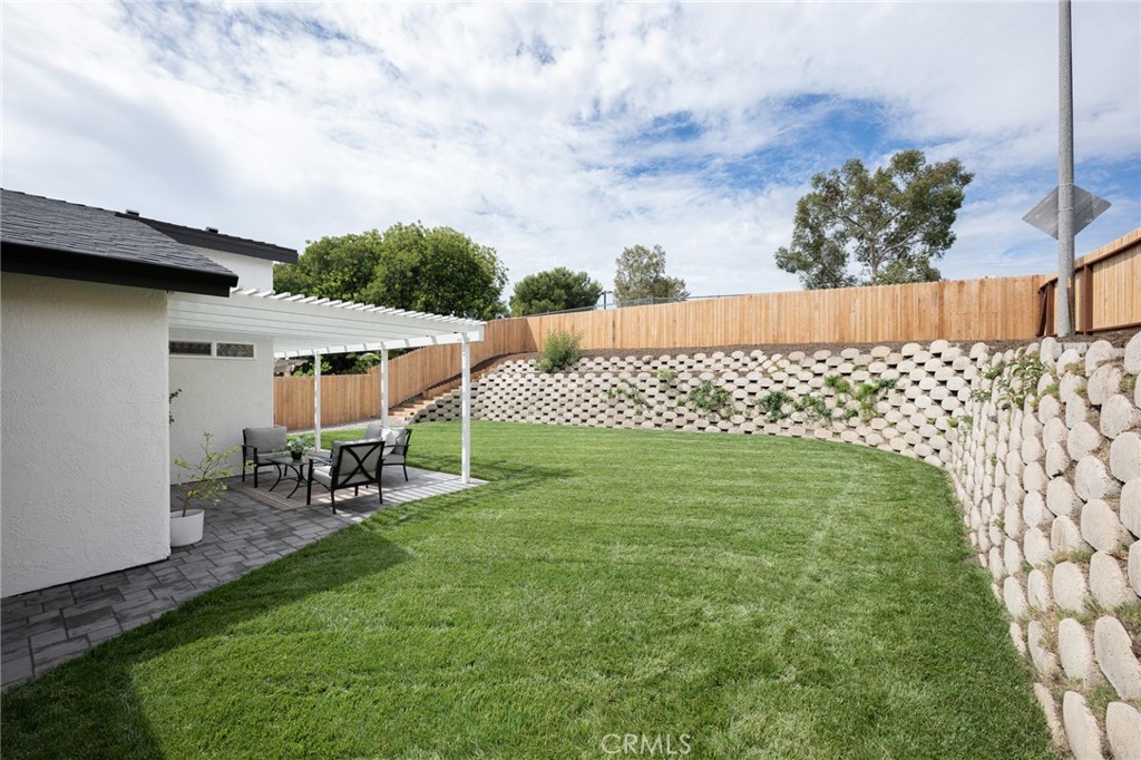 MLS #OC25220430 image #23