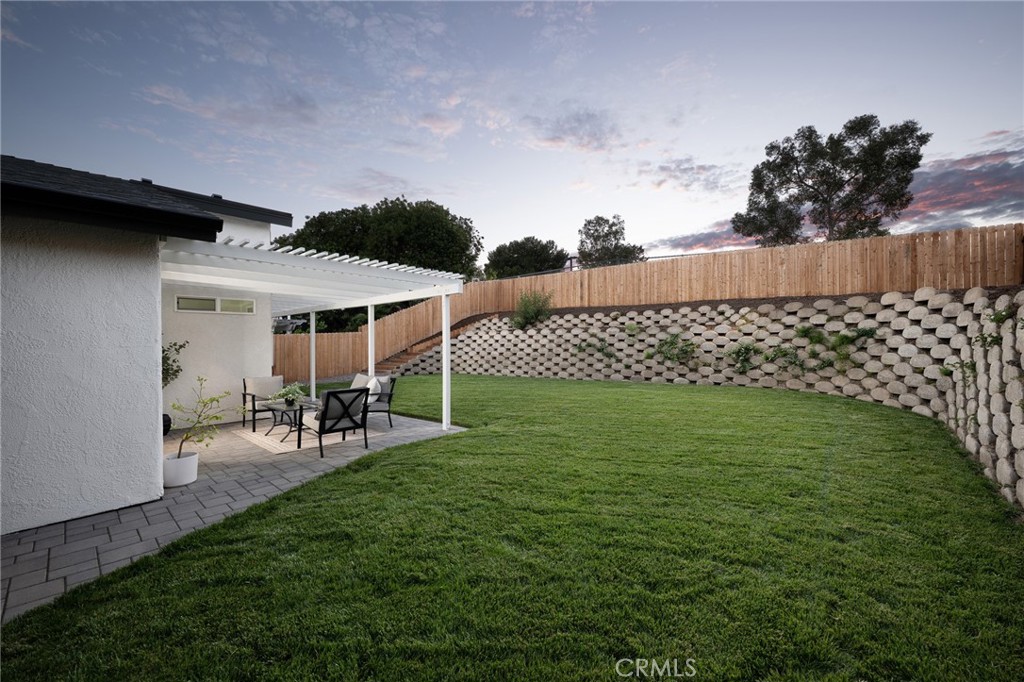 MLS #OC25220430 image #26